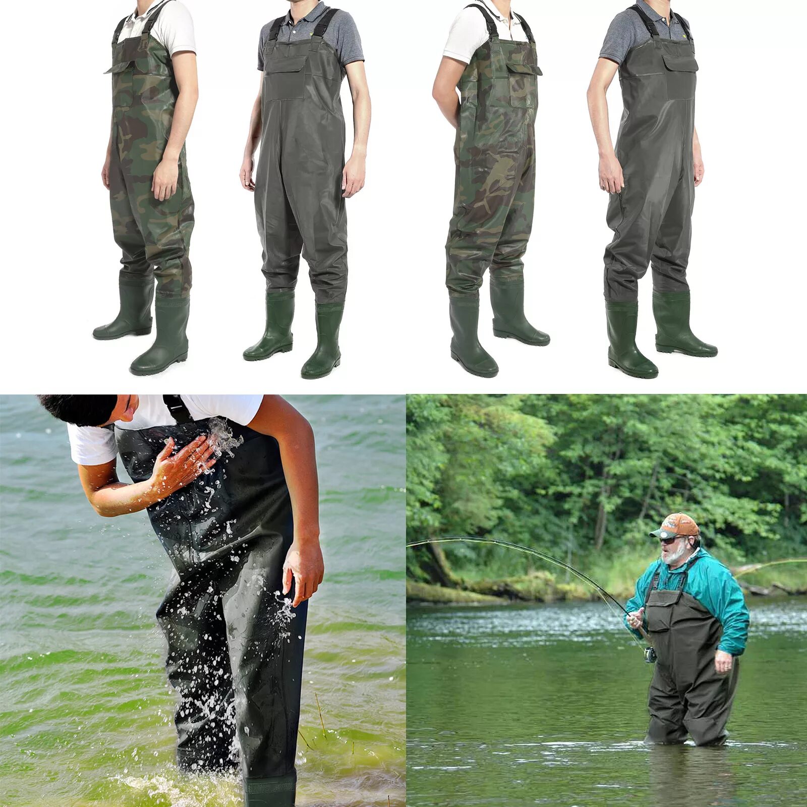 пайер одежда для охоты и рыбалки. костюм "турист 1" кмф. костюм маверик рыболовный костюм. одежда охотника. охотник в камуфляже.