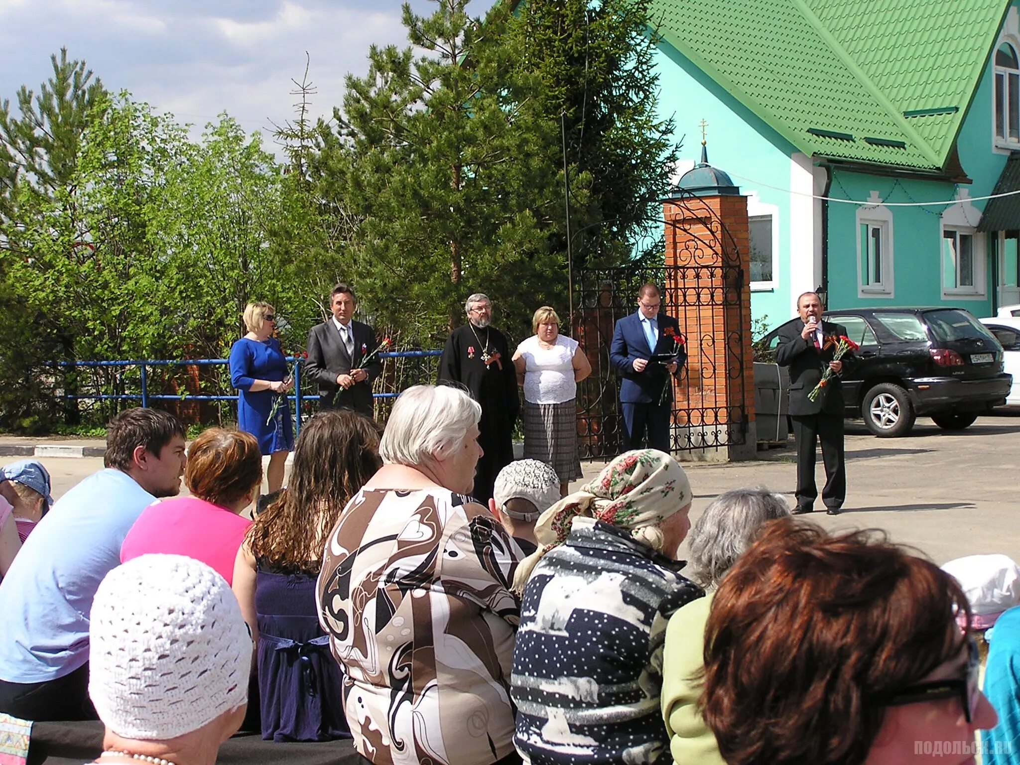 Подольск деревня коледино. Деревня коледино подольский. московская область, г. подольск, деревня коледино,. кладбище коледино. коледино фото деревни.