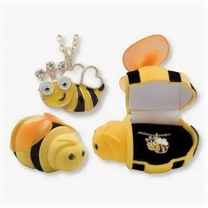 Bee формы