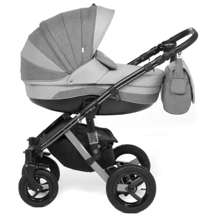 Коляска адамекс карбон 3 в 1. Коляска adamex 3. Коляска 3в1 adamex barletta красная. Коляска adamex monte carbon 2 в 1. Коляска адамекс 3 в 1.