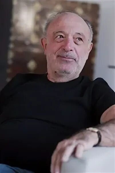 Питер джорджи. Питер грейвс. Питер джорджи. Питер джордж динсдейл. Джордж снелл.