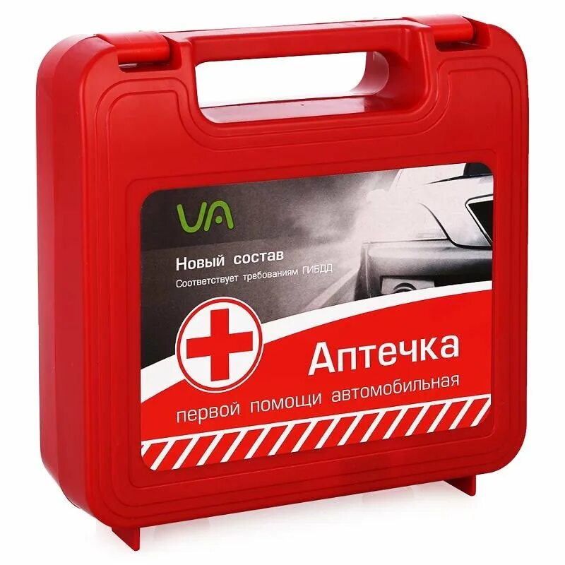 Аптечка универсальная рб. Аптечка аппи-2 виталфарм/53873. аптечка производственная виталфарм. аптечка а4б7. универсальная и автомобильная аптечка.