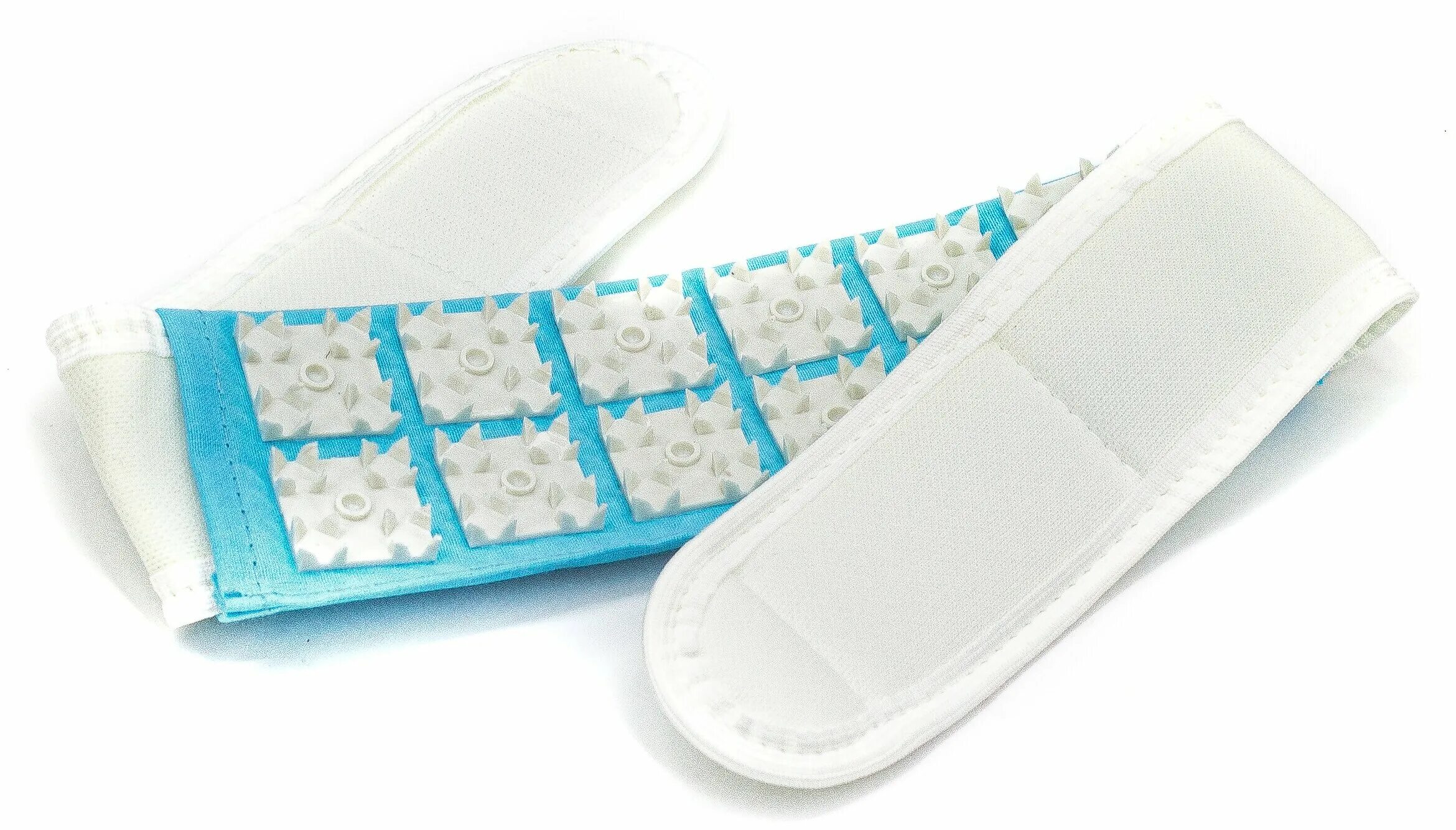 Аппликатор шейногрудной магнитоэластичный биомаг. Аппликатор магнитный мочеполовой seхmag биомаг. Аппликатор турмалин на шею. Шейный игольчатый аппликатор кузнецова. Шейный аппликатор.