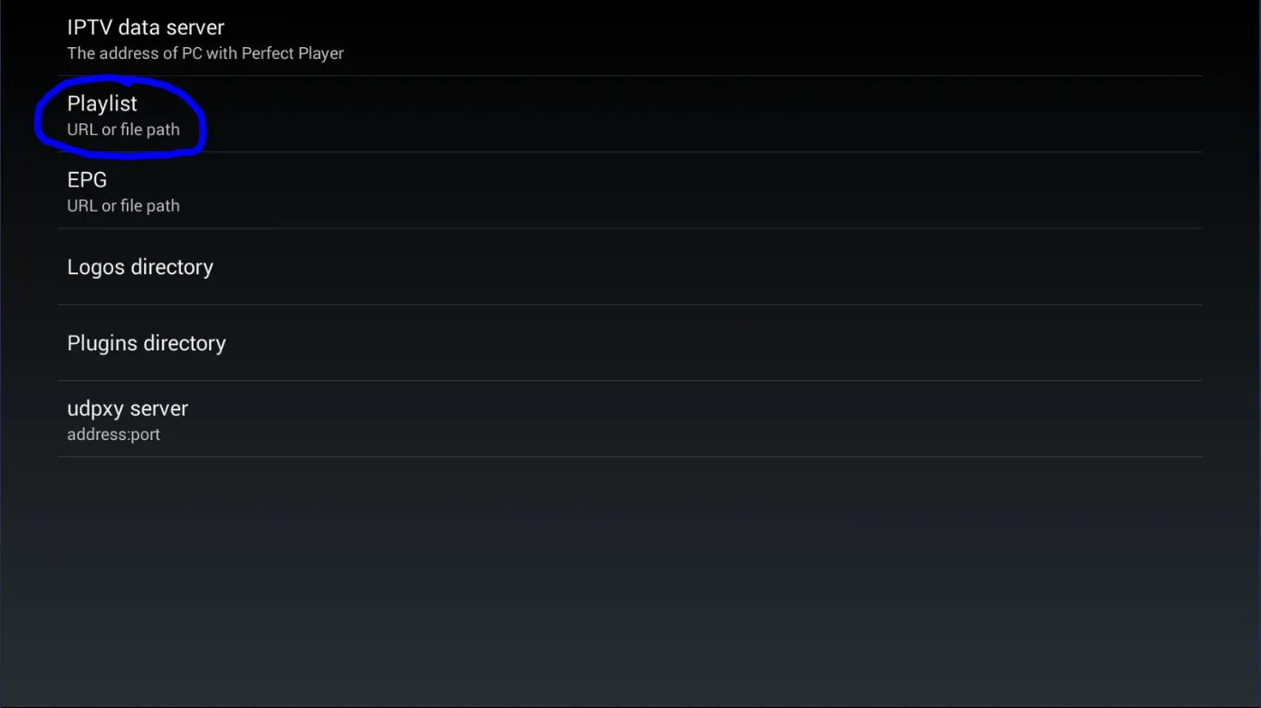 Плей листы для iptv рабочие. Iptv каналы. Плей листы для iptv рабочие. Iptv плейлист. Плейлисты iptv каналов m3u.