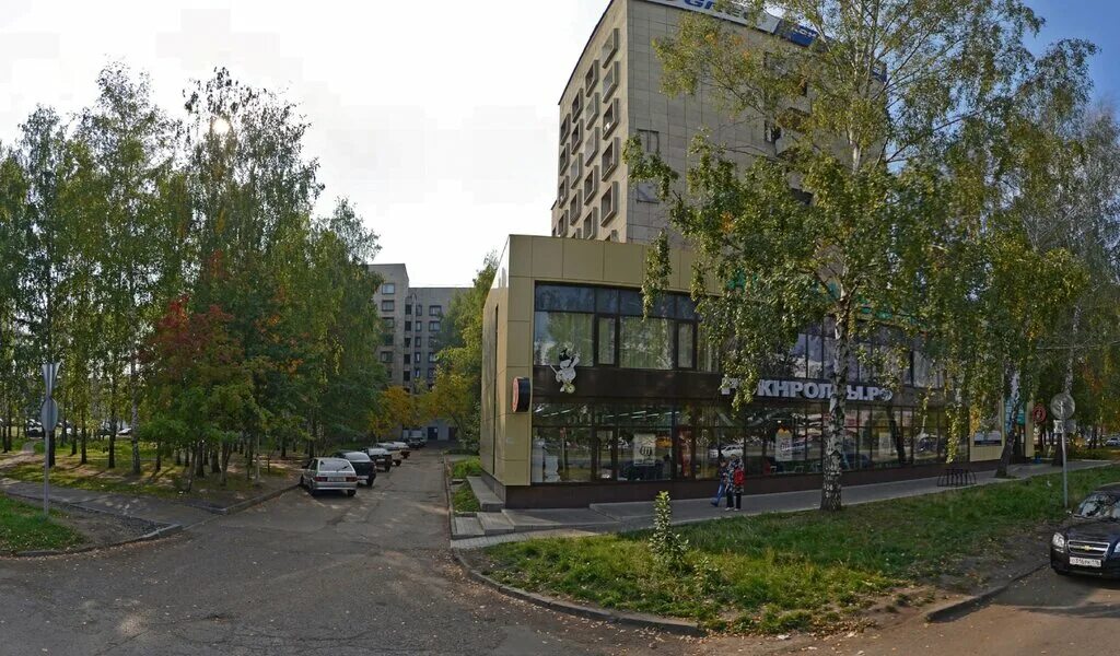 г. проспект сююмбике 16 набережные челны. карта набережные челны по комплексам. н челны номер. карта 36 комплекса набережные челны.