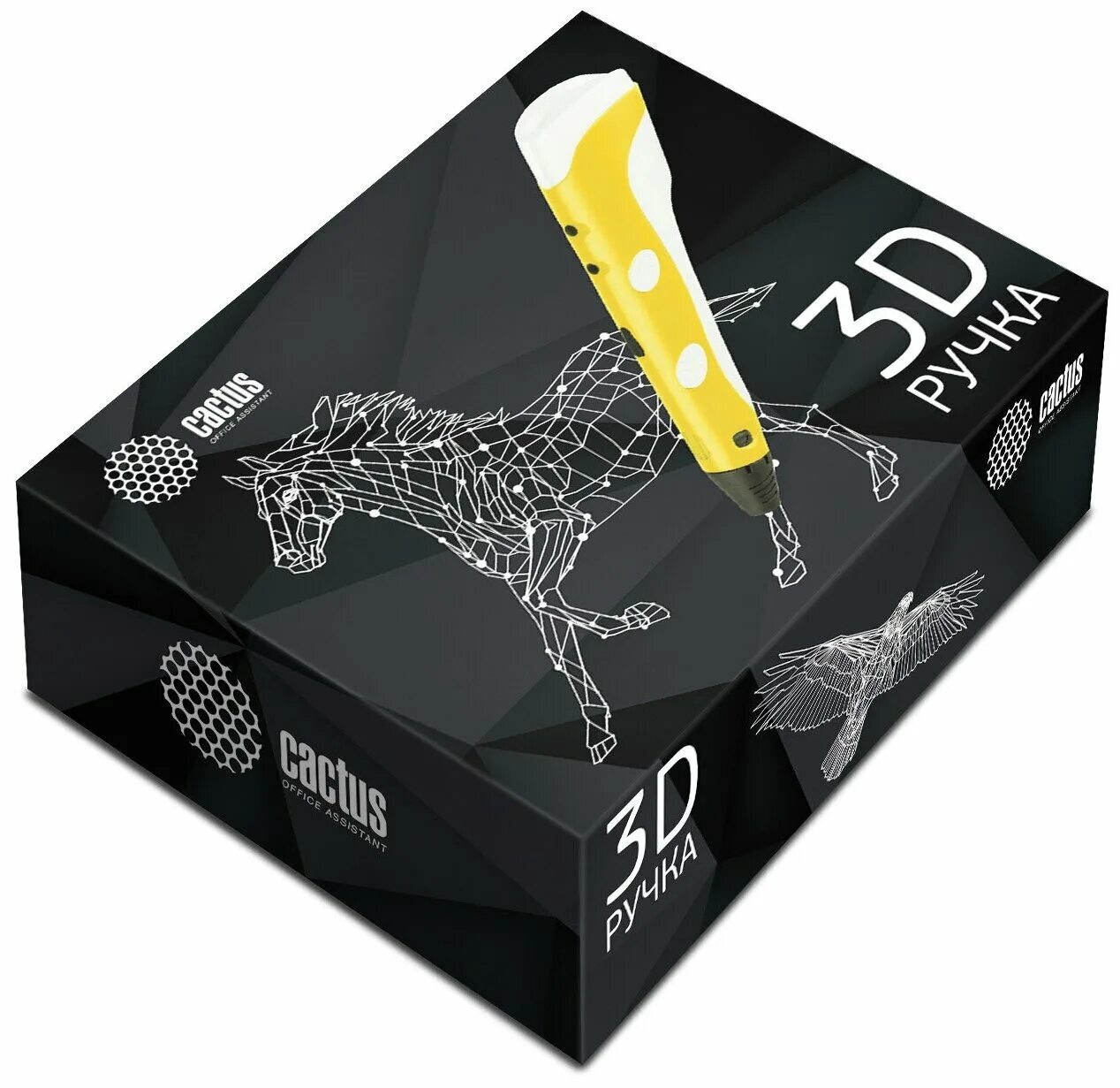 Ручка 3d cactus cs-3d-pen-e-yl. 3d ручка cactus pla lcd. 3d ручка cactus pla lcd. Черные 3 д ручки. 3д ручка cactus 03a.