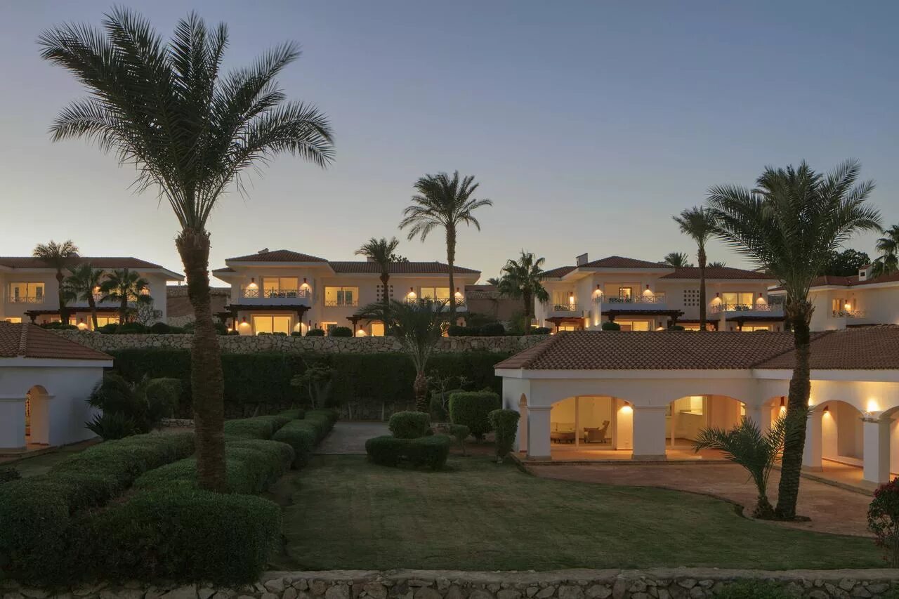 Sheraton sharm hotel 5 шарм. Шератон шарм-эль-шейх. отель шератон шарм-эль-шейх. шератон шарм-эль-шейх виллас шарм. sheraton sharm resort villas &amp; spa 5*.