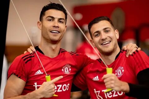 8 криштиану роналду