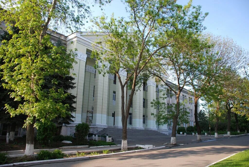 Прокопьевск романово горный техникум. Киселевский горный техникум специальности. Горный техникум кемерово официальный сайт. Забайкальский государственный колледж чита на черновских. Горный техникум сайт.