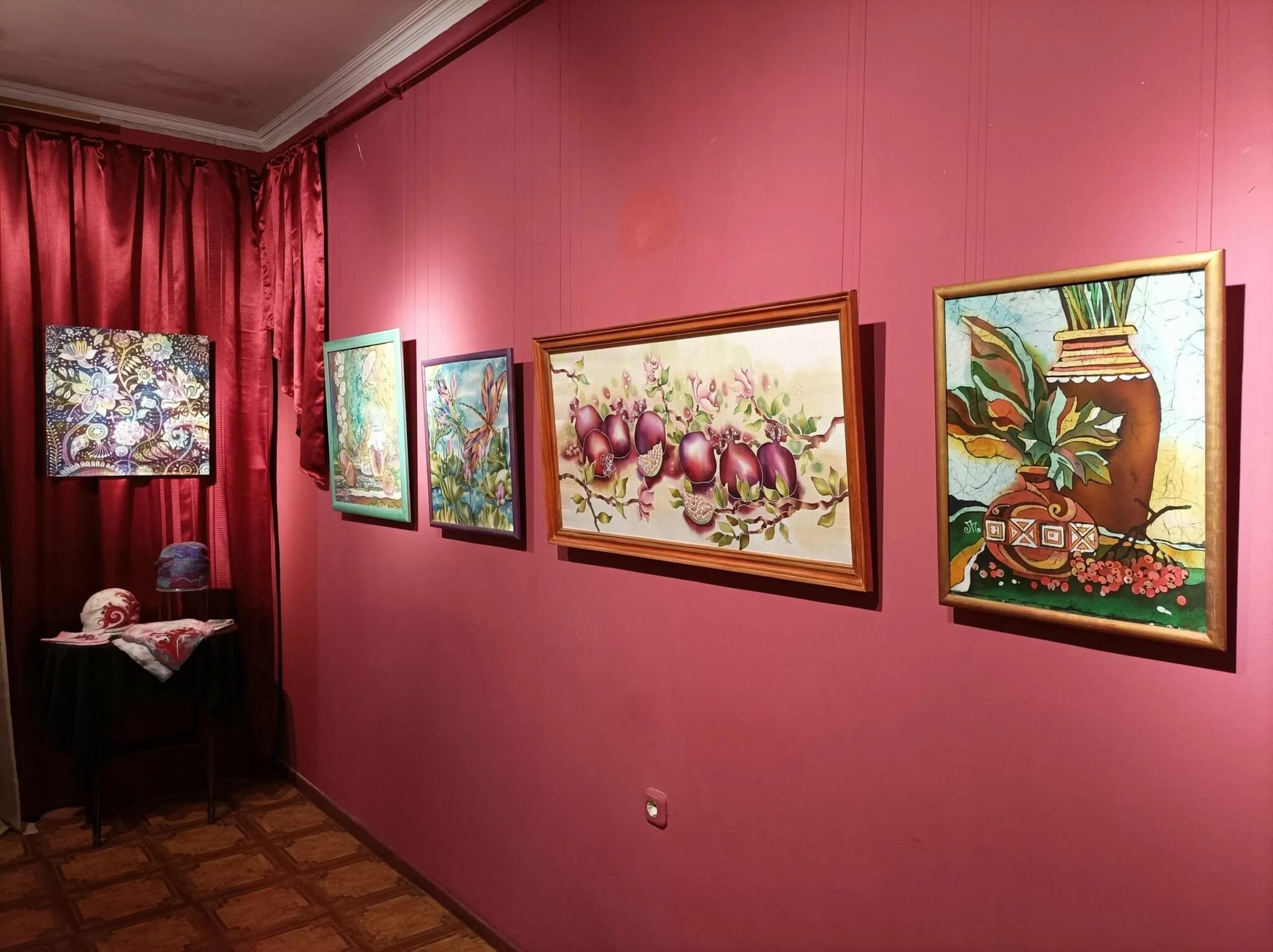 Краеведческий музей. Барнаул интерактивный музей. Музей. Работа в музее барнаул. Работа в музее барнаул.