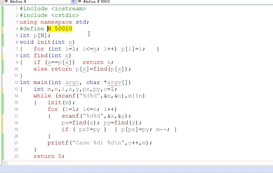 Input максимальное число. Задания для программирования с++. Include c++ список. Код программы на c++. Массивы с++ include.