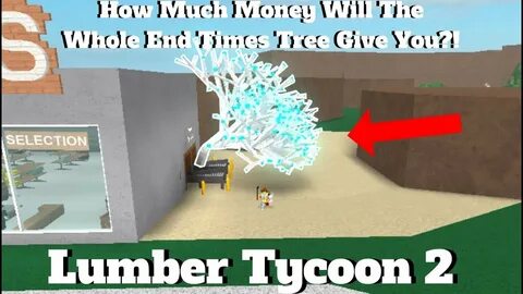 Lumber tycoon 2 деньгами