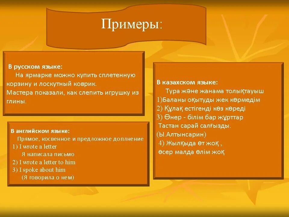 Дополнение какое прямое какое косвенное. Прямое и косвенное дополнение. Прямое дополнение примеры. Дополнение прямое и косвенное примеры. Прямые и косвенные дополнения в русском языке.