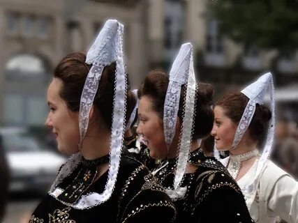 Настоящая культура
