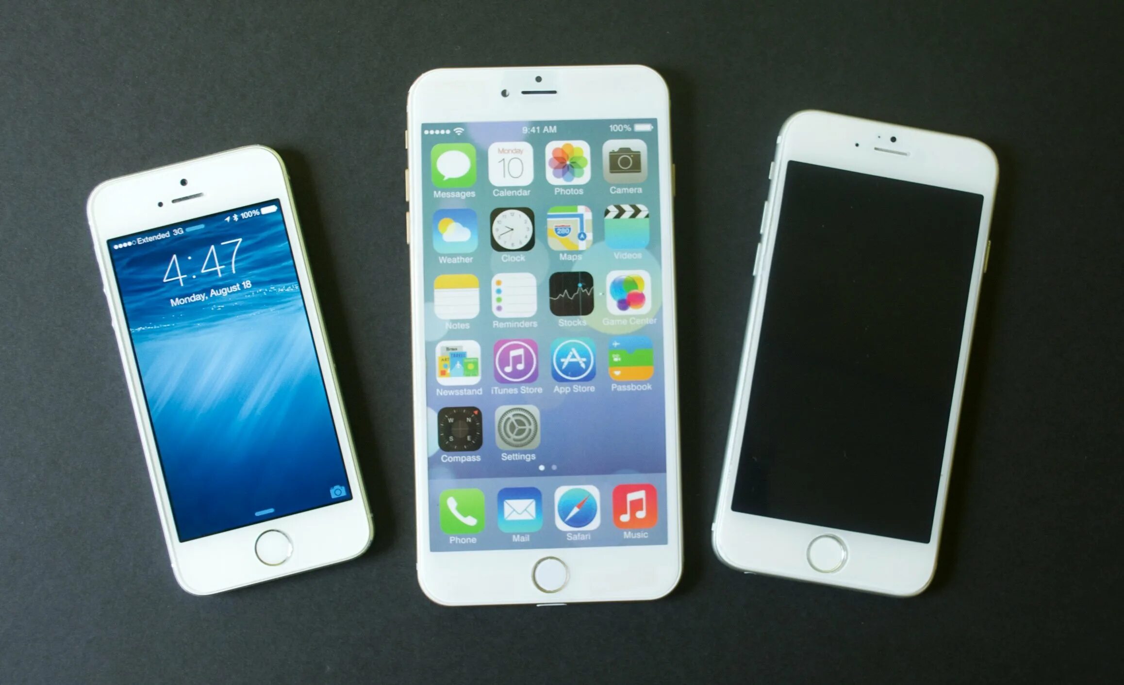 Айфон 6 версия. Iphone 6. Iphone 5 and iphone 6s. Айфон 5s vs 6. Iphone 5 и 6.