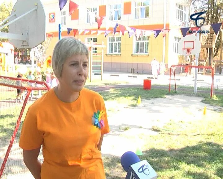 Сад 6 белгород. Детский сад новосадовый 41 микрорайон. Сад 6 белгород. Сад 6 белгород. Детский сад 46 белгород.