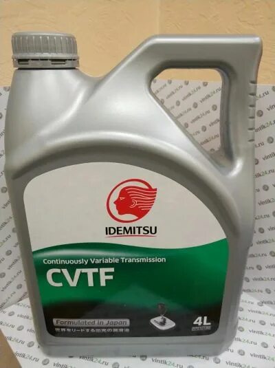 Масло вариатора чери тигго 7. Idemitsu CVTF артикул 30455013-746. Идемитсу CVTF ns3. Idemitsu CVTF 4л. Idemitsu CVTF Type-n3 артикул.