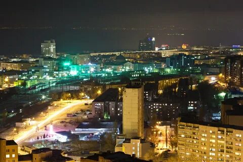 Город москва волгоградский
