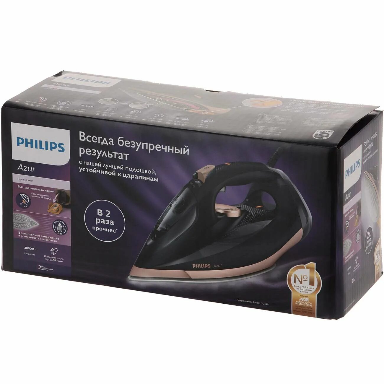 Утюг philips gc4909 60. Philips gc490960. утюг philips gc4909. philips gc490960 azur. утюг филипс 4909 60 азур.