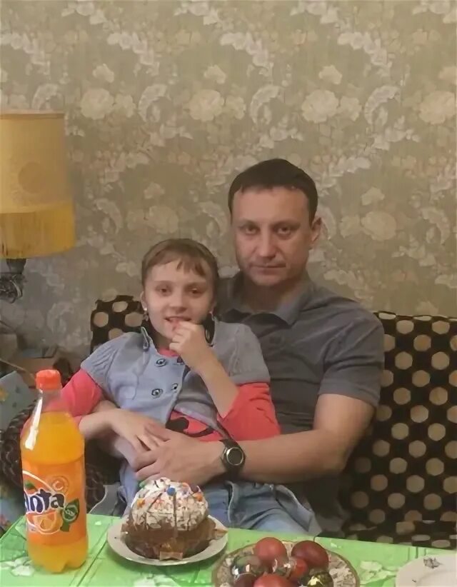 Табаков ульяновск. Лифрова табакова ульяновск лукойл. Табаков ульяновск. Табаков ульяновск. Табаков ульяновск.