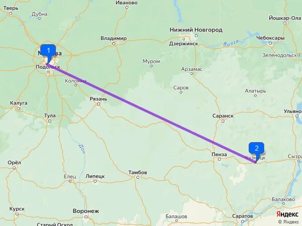 Кузнецк сколько км. Кузнецк сколько км. Кузнецк сколько км. Казань кузнецк расстояние. Пенза кузнецк маршрут на карте.
