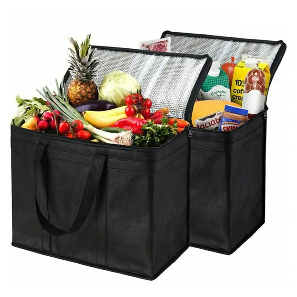 Продуктовая сумка. Сумка для продуктов. Сумка с продуктами. Многоразовые сумки для продуктов. Холодильная сумка для продуктов.