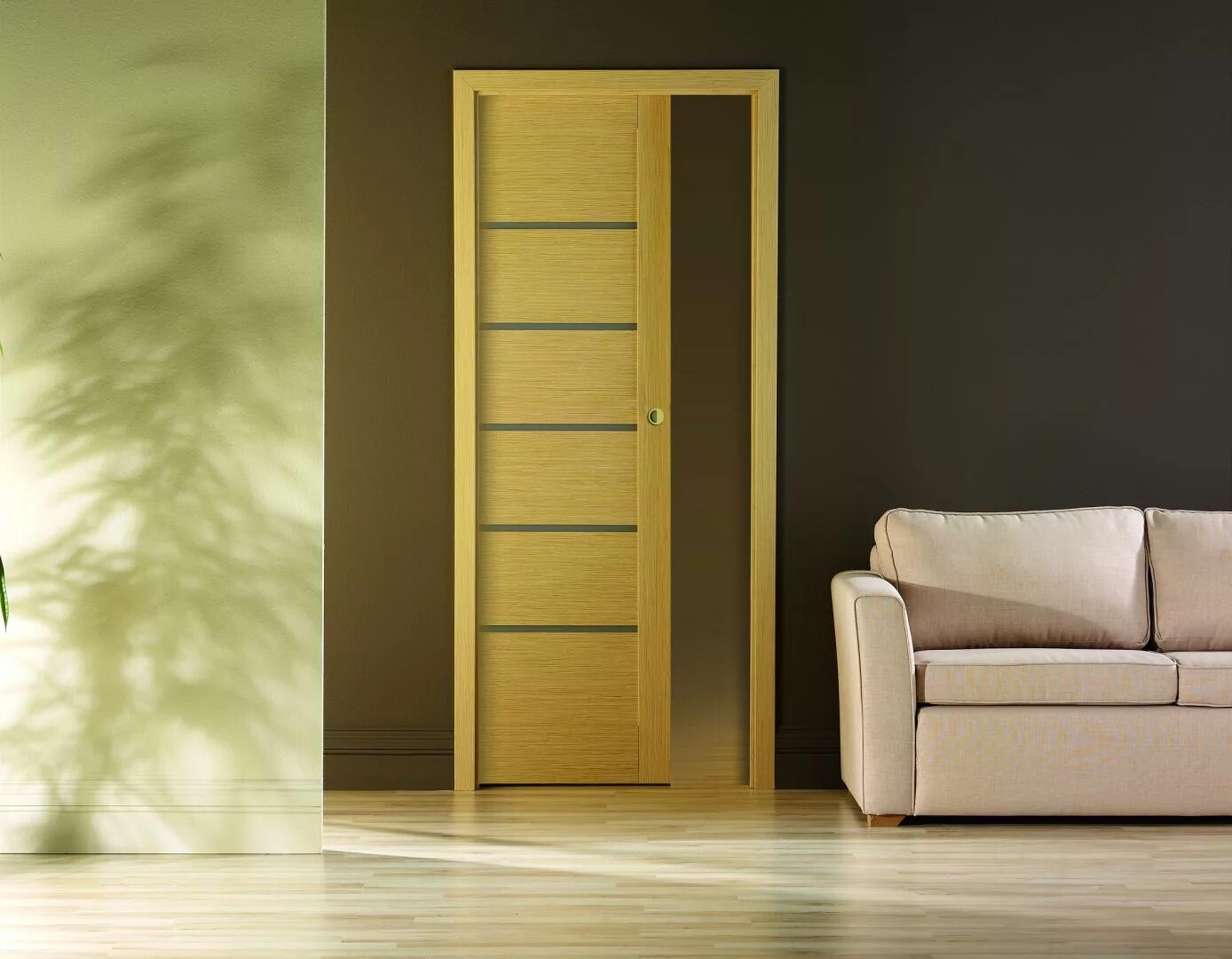 двери входные и межкомнатные. межкомнатные двери. красивые деревянные двери. установленная межкомнатная дверь. двери стальные и межкомнатные.