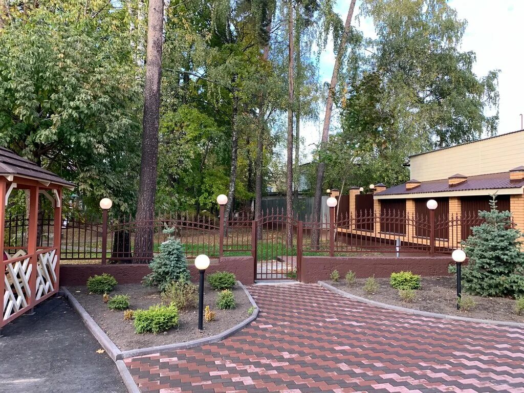 барракуда красково. гостиница на потехина в томилино. ул потехина 11 рабочий посёлок томилино. гостевой дом томилино ул потехина. томилино потехина.