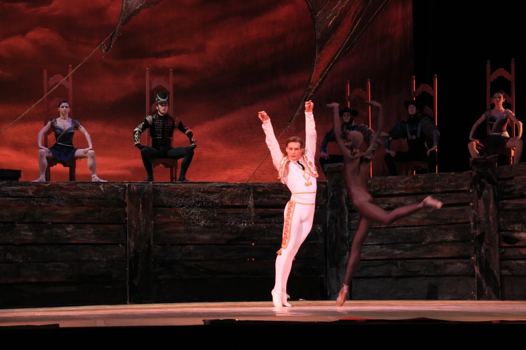 Родион щедрин кармен. Вступление к балету. Кармен балет йохана ингера. Вступление к балету кармен сюита. Кармен сюита презентация.