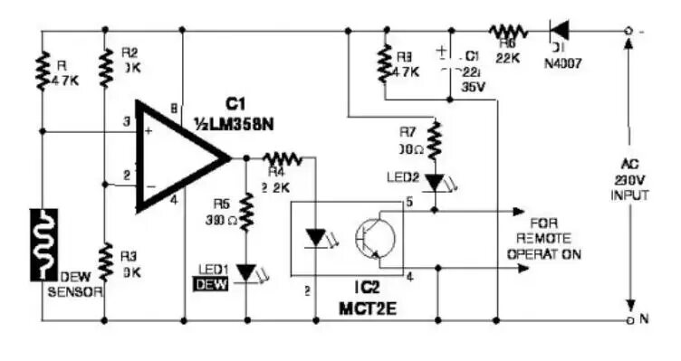 Lm358 аналог. Lm358n. микросхема lm358n. датчик влажности на lm358. светодиодный драйвер на lm358.
