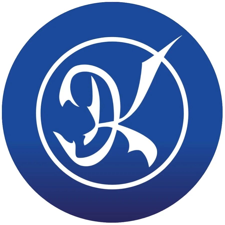 School express. School express. Лондон экспресс нальчик. Логотип языковой школы. Школа экспресс.