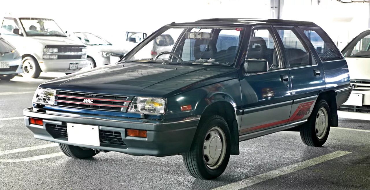 Mitsubishi Mirage 1985 универсал. Митсубиси Лансер вагон 1990. Mitsubishi Mirage 1990 универсал. Mitsubishi Lancer 1983.