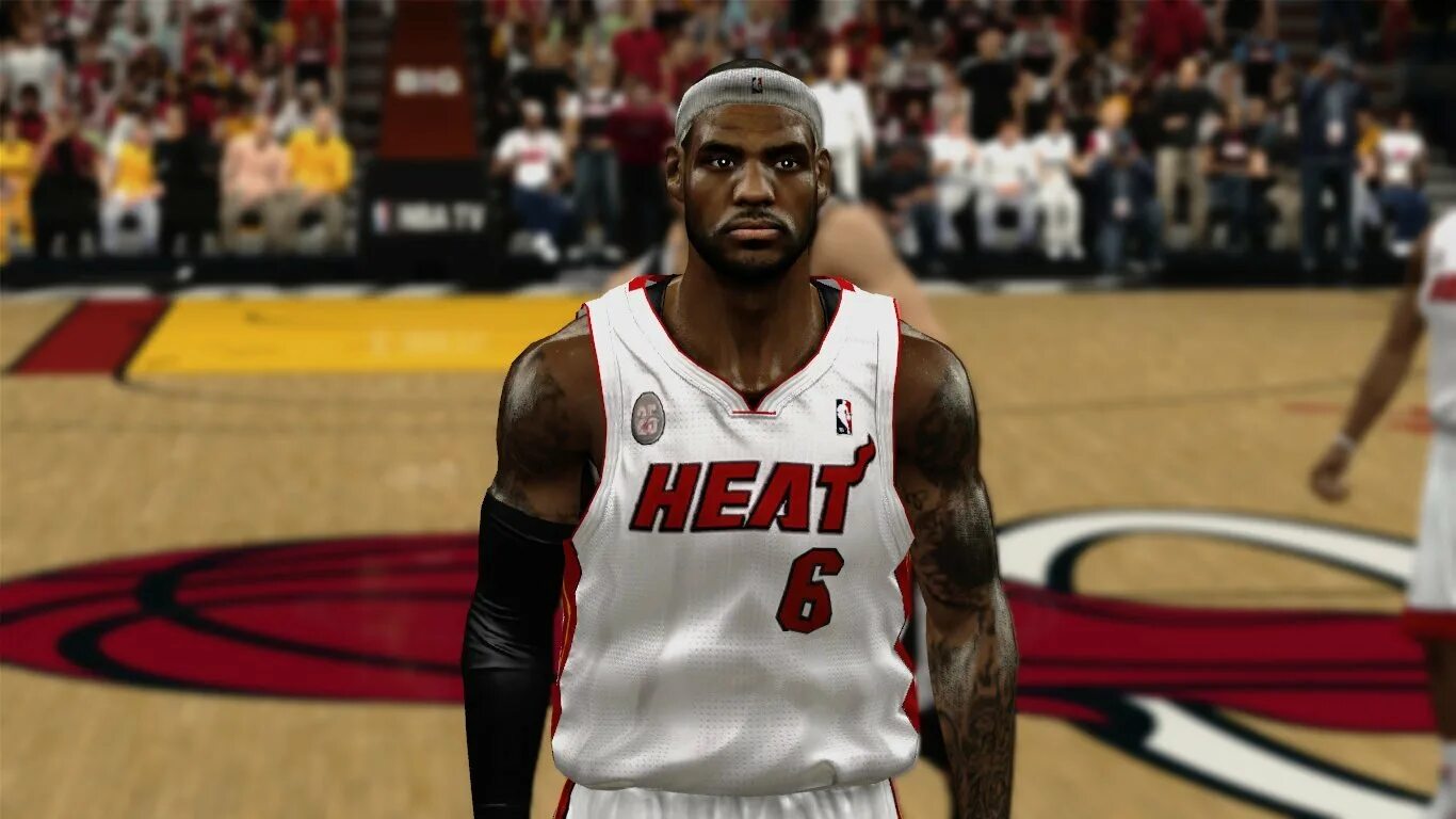 11 22 игра. NBA 2k2. LEBRON Kames nba2k23. NBA 2k LEBRON James.