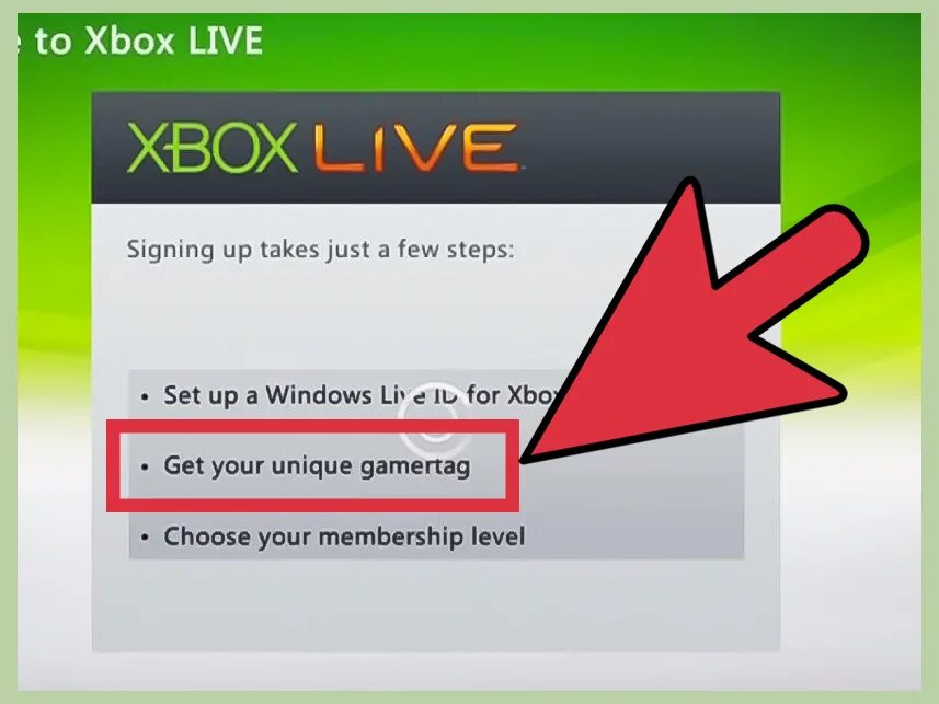 Служба xbox live. Сеть Xbox Live. Xbox 360 Live. Как подключить Xbox Live. Xbox 360 к Xbox Live к интернету.