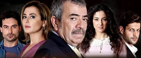 Человек дворца 3