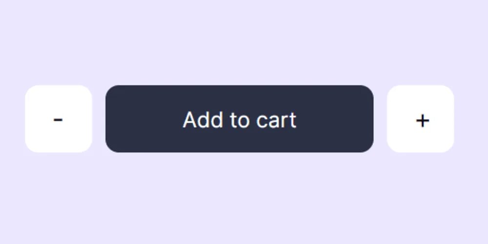 Add to your cart. Add to cart button. кнопка add. add to cart button css. add to cart button show +.