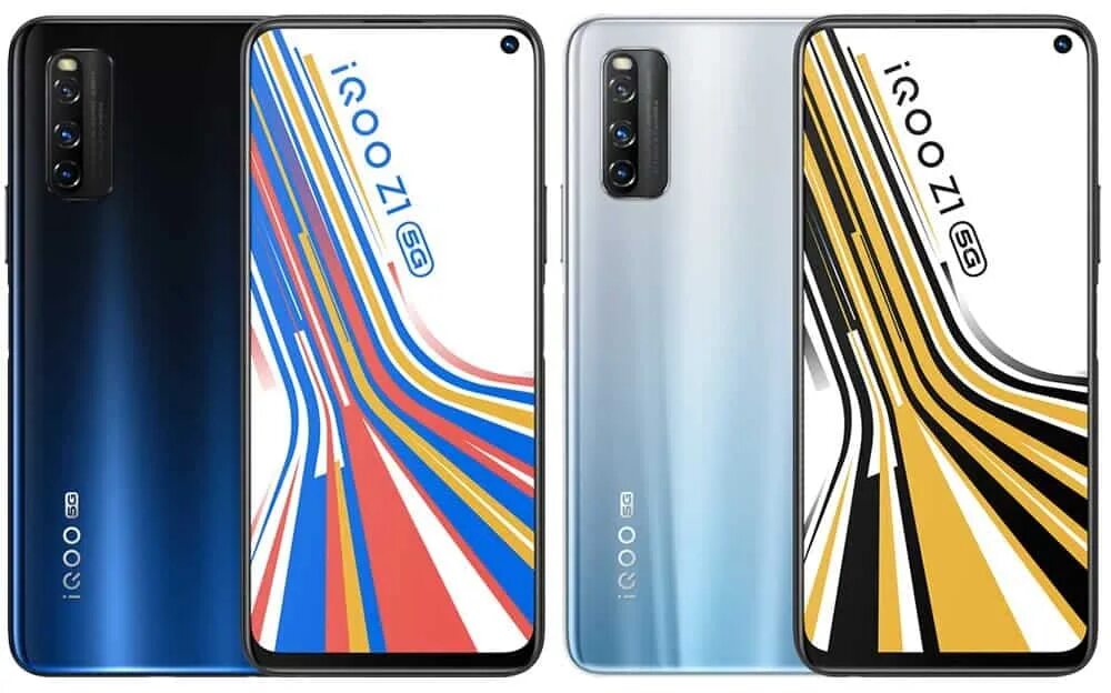 Iqoo z5x. Iqoo Neo z1. Vivo z5x. Дисплей vivo Iqoo 5.