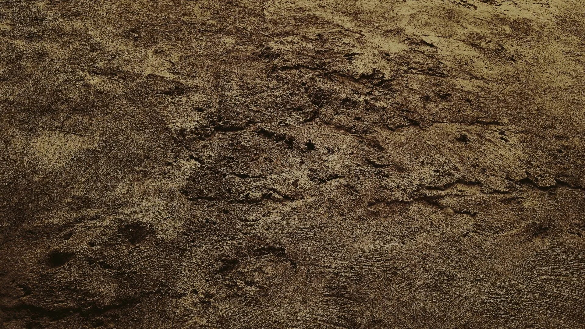 Dirty floor. 3ds Max текстура суглинок. Земля коричневый.