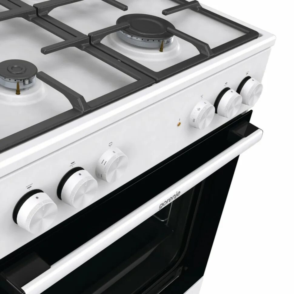 Gorenje ggi5a21wh. Gorenje gg5a11bef. Газовая плита gorenje gg6a10wj. Gorenje gg6a10wj. Газовая плита gorenje gg6a10wj.