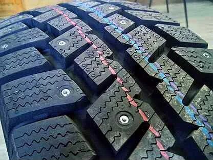 Matador mps 500 sibir ice van отзывы