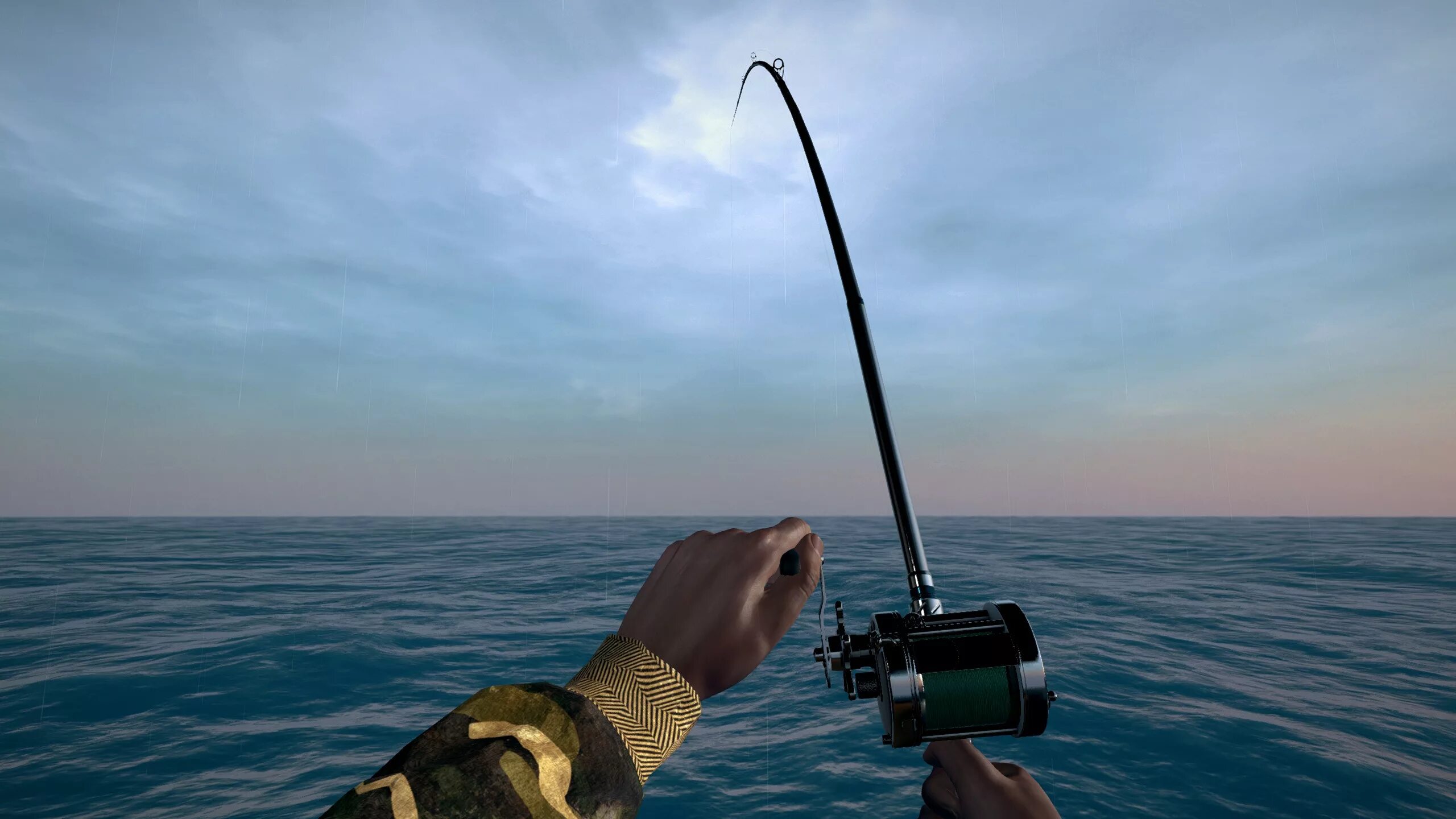 Ultimate Fishing Simulator. Ultimate Fishing Simulator 2018. Алтимейт фишинг симулятор. Fishing Simulator ps4.