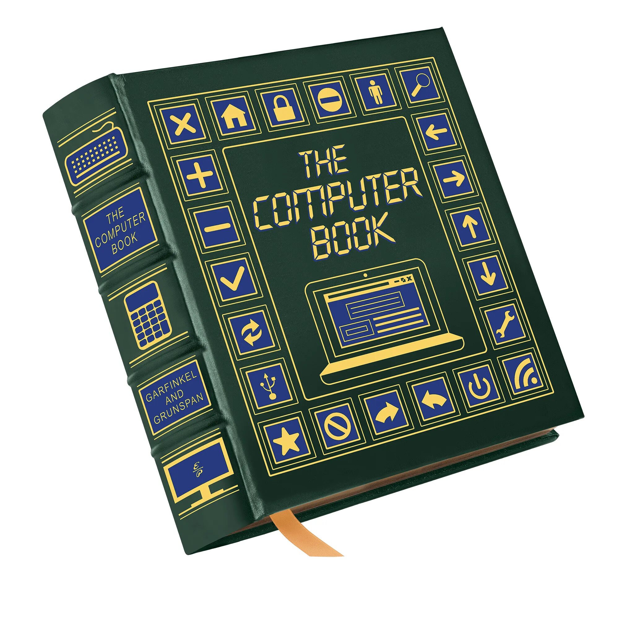 Планшет книга. Классика Computer Science книги. Computer book. Осваиваем микрокомпьютер книга. Computer press