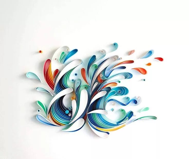 Okuda san miguel художник. Artist international. Конкурс графического дизайна работы. Современное искусство картины. Арт дизайн 7 класс.