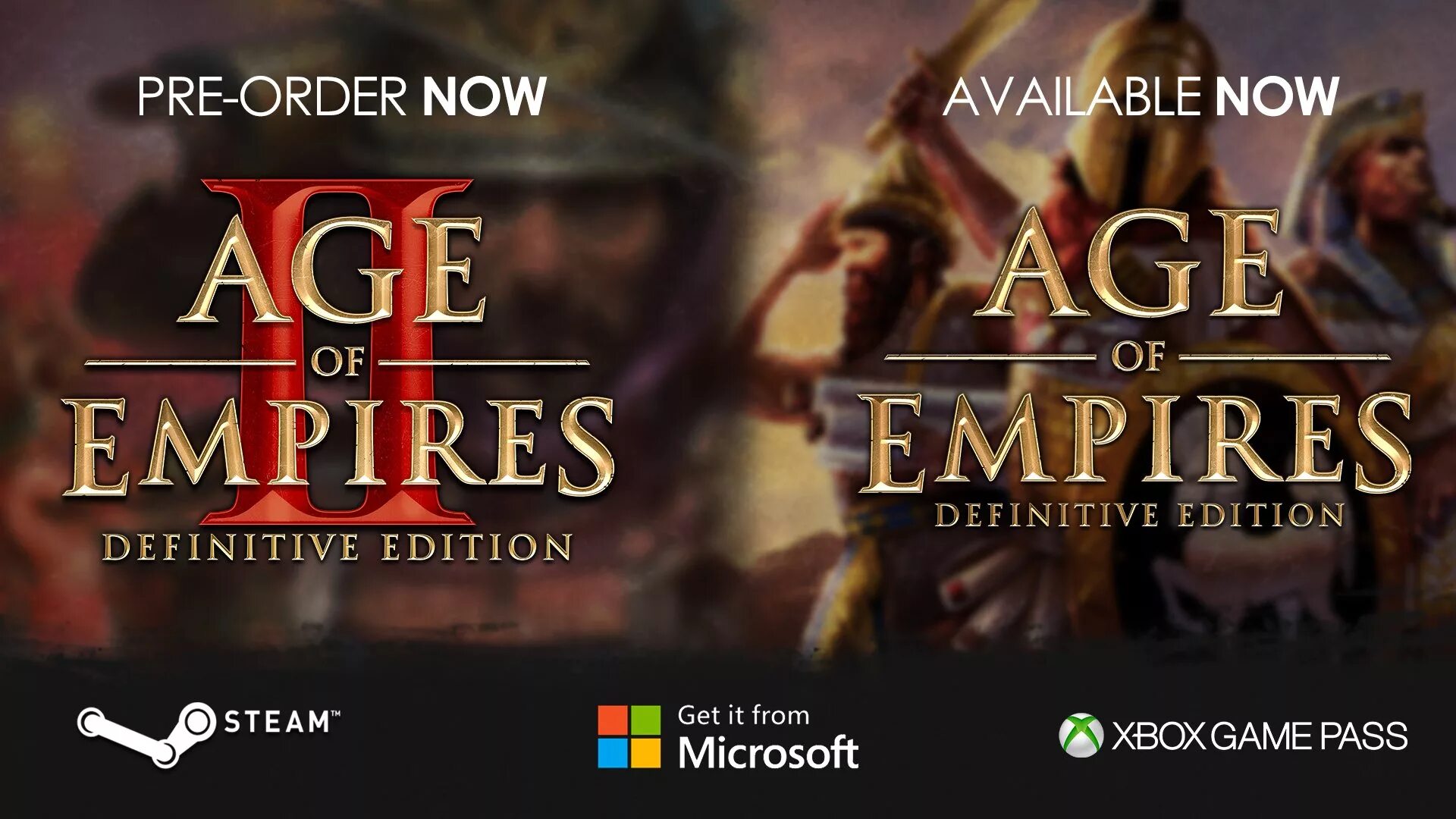 Age order. Age of Empires 2 Definitive Edition Xbox. Age of Empires Майкрософт стор. Age of Empires 2 Definitive Edition иконка. Age of Empires II Definitive Edition (2019) Постер.