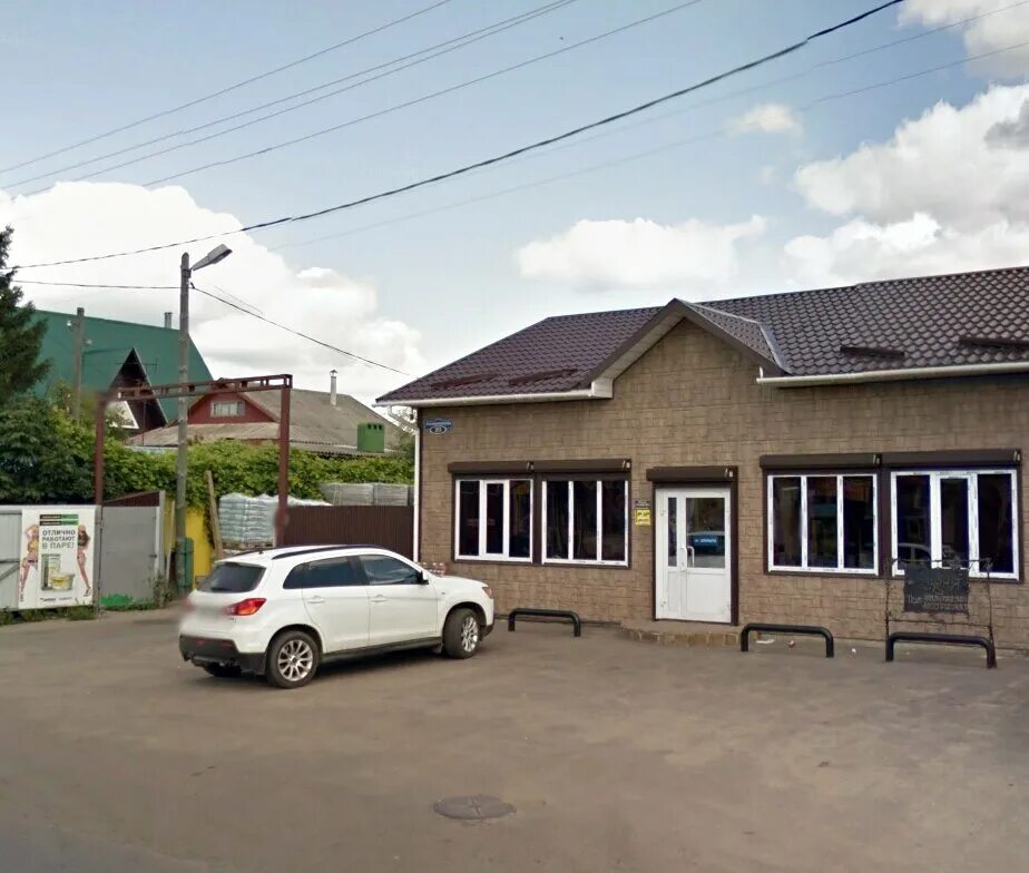 рассказово ул красноармейская 70. улица красноармейская рассказово. городской парк рассказово. строительная улица тамбов. улица красноармейская 14 рассказово.