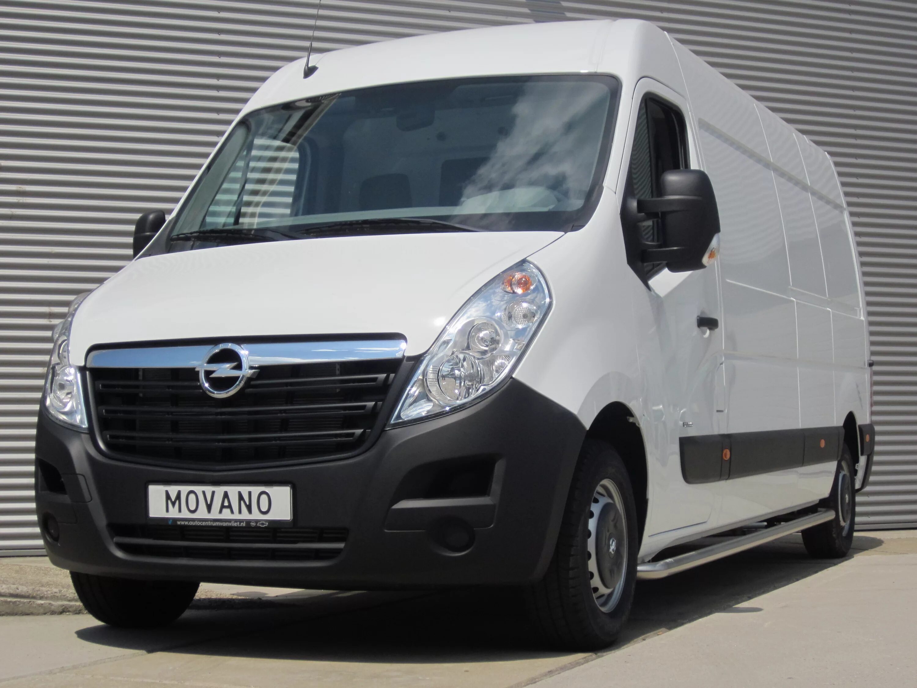 Opel Movano. Opel Movano 2021. Опель Мовано фургон. Опель Мовано 2016. Купить опель мовано