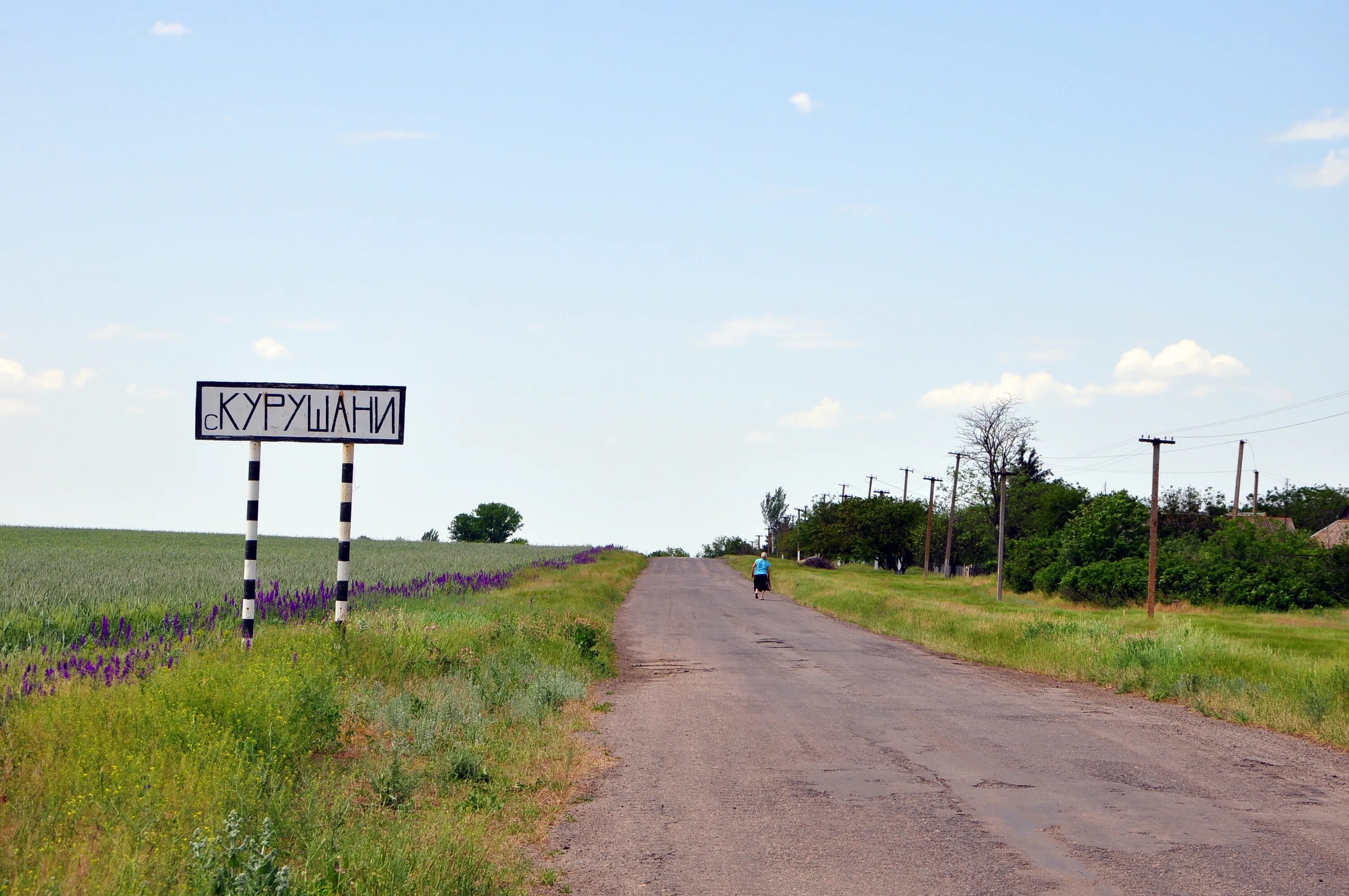 Н п работино. Село Покровское Токмакского района Запорожской области. Совхоз Запорожье Токмакский район. Село Жовтневое Токмакского района Запорожской области. Села Жовтневое (Запорожская область, Токмацкий район).