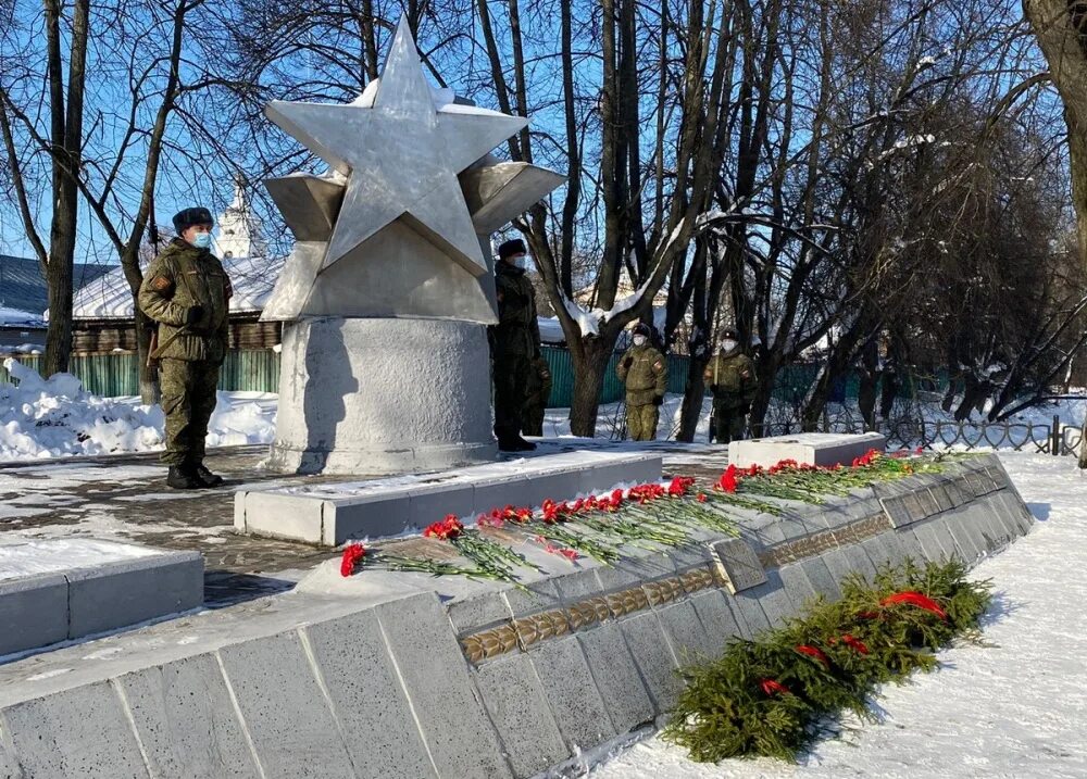 Памятник воинам интернационалистам балашов. Воинское мемориальное кладбище волоколамск. Памятник в себеже воинам - интернационалистам. Воины интернационалисты сысертский район. Вязьма воинов интернационалистов.