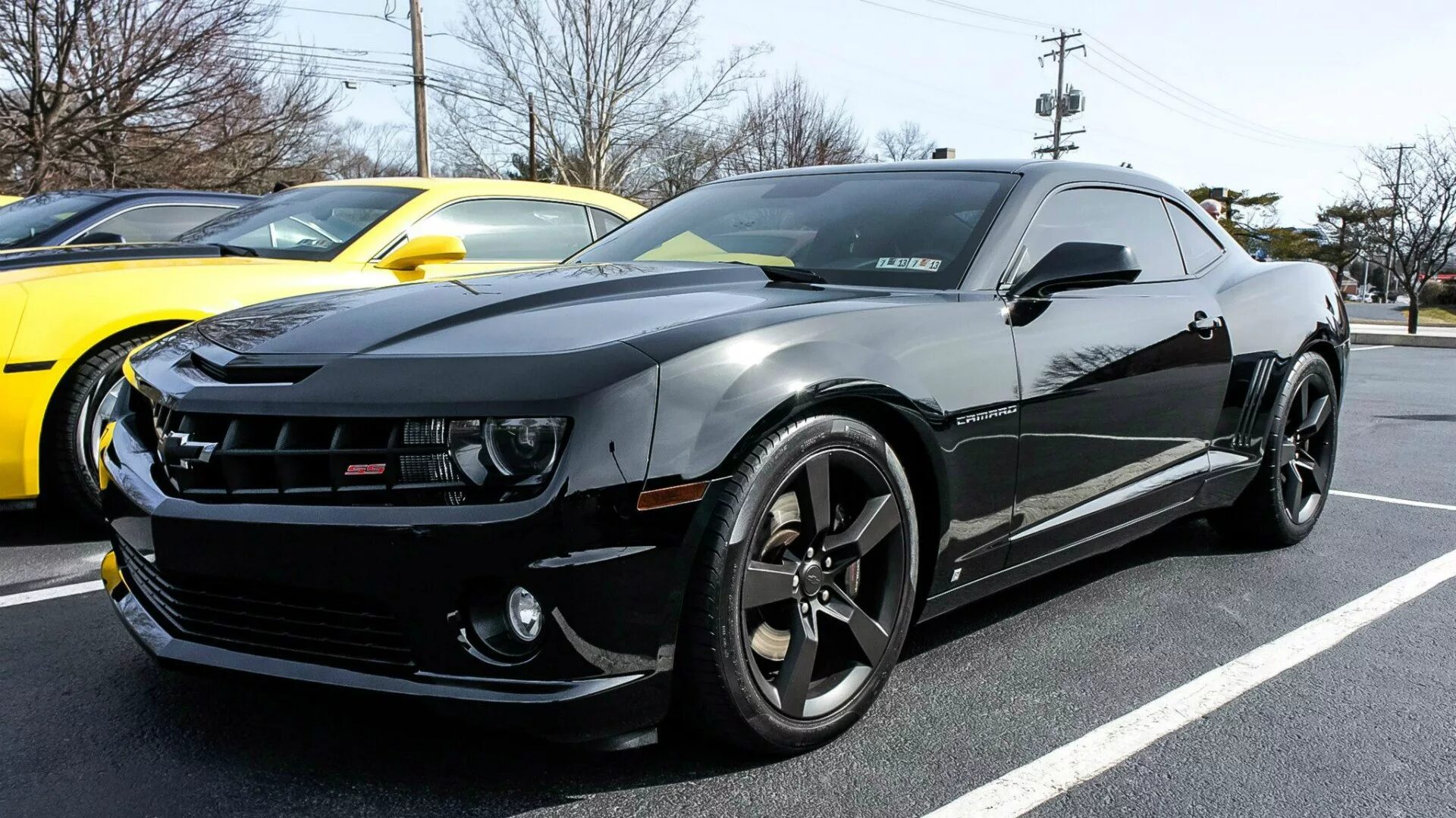 Черный шеви. Шевроле Камаро черная. Chevrolet Camaro 2016 Black. Шевроле Камаро SS черный. Шевроле Камаро 2022 черный.