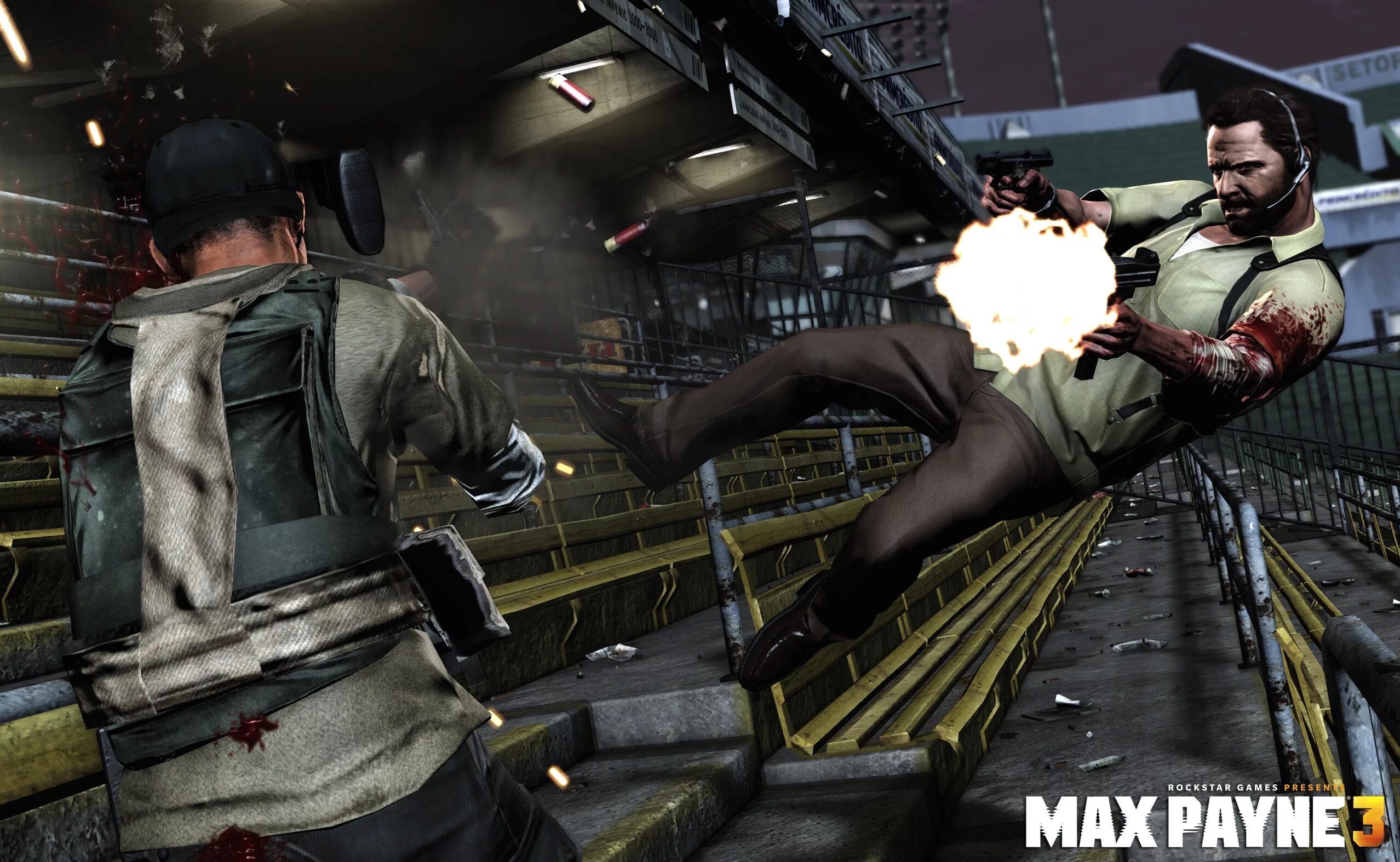 Max ps3. Max Payne 3. Макс Пейн 3 игра. Max Payne 3 PC. Max Payne 3 Макс.